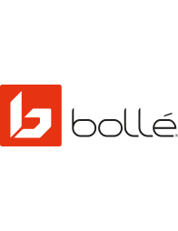 Bollé