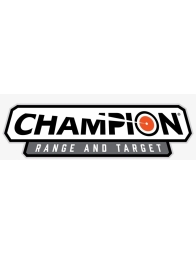 Champion