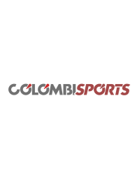 Columbi Sports