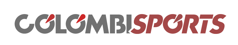 Colombi Sports