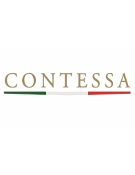 Contessa