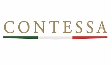 Contessa