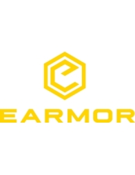 Earmor