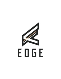 EDGE Eyewear