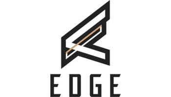 EDGE Eyewear