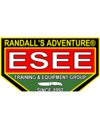 ESEE Knives