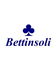 Bettinsoli