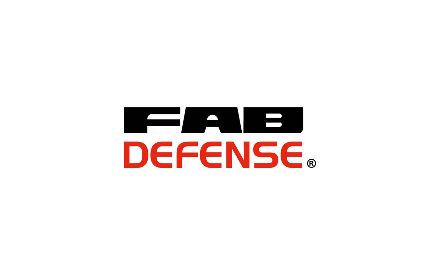 FAB Defense