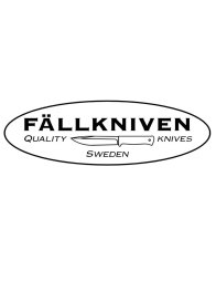 Fällkniven
