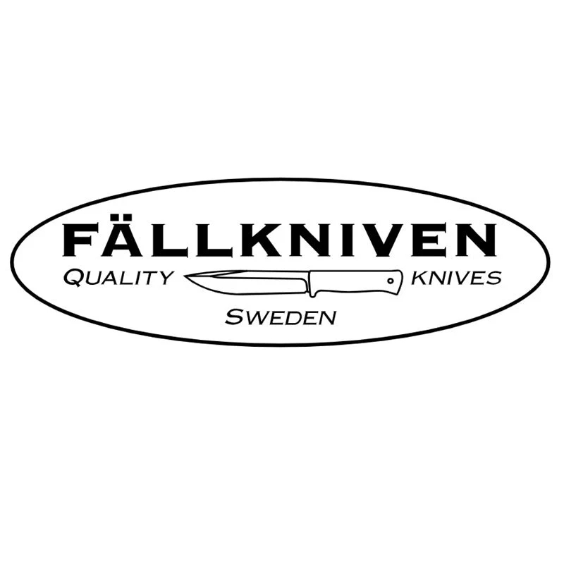 Fällkniven
