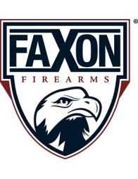 Faxon Firearms