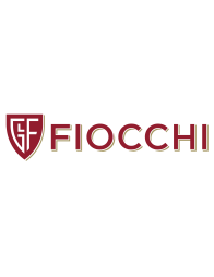 Fiocchi