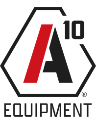 A10 Equipment