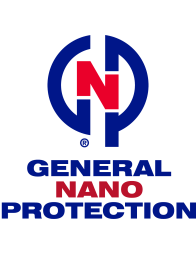 General Nano Protection