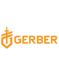 Gerber
