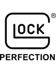 Glock