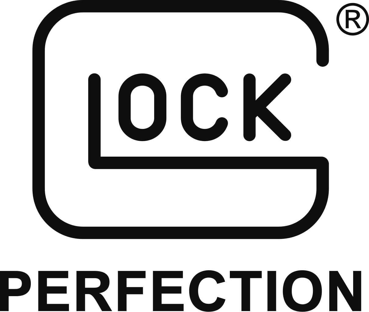 Glock