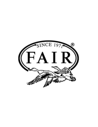 Fair