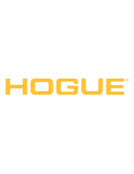 Hogue