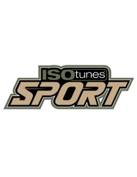 ISOTunes