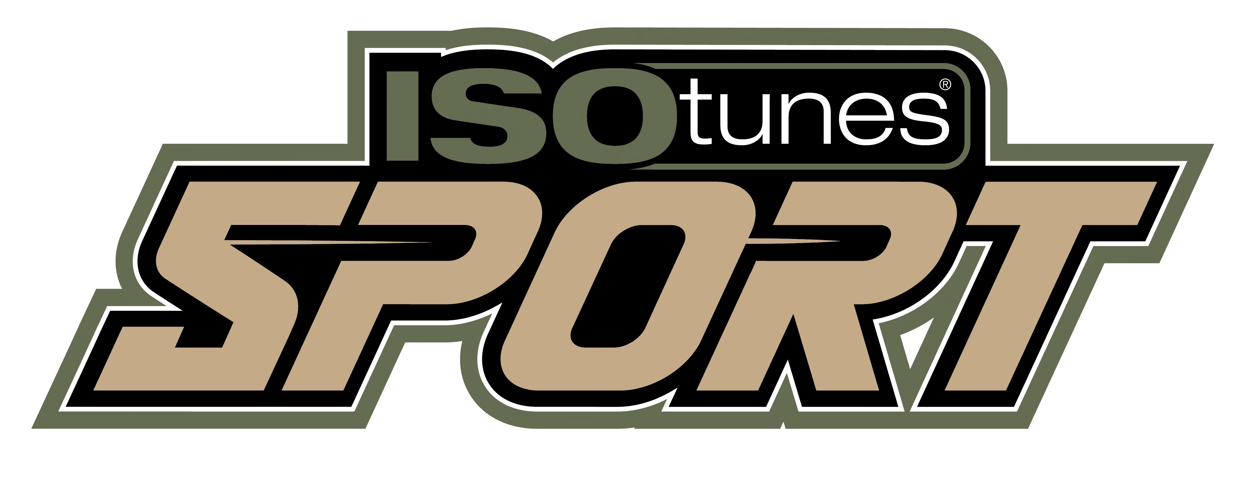 ISOTunes