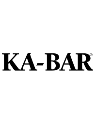 KA-BAR