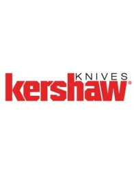 Kershaw Knives