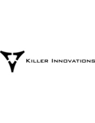 KILLER Innovations