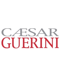 Guerini