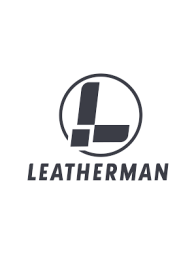 Leatherman