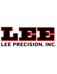 LEE Precision
