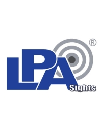 LPA Sights
