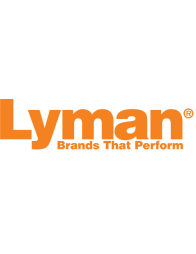 Lyman