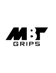 MBT Grips