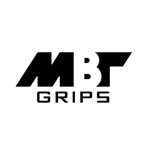 MBT Grips
