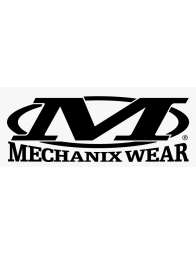 Mechanix Wear