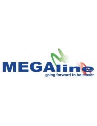 Megaline