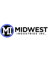 Midwest Industries