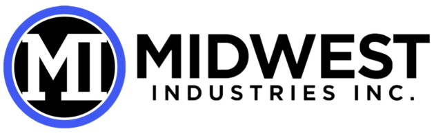 Midwest Industries
