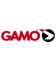 Gamo