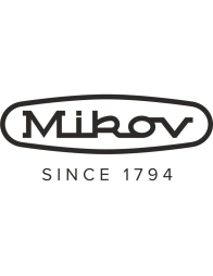 Mikov