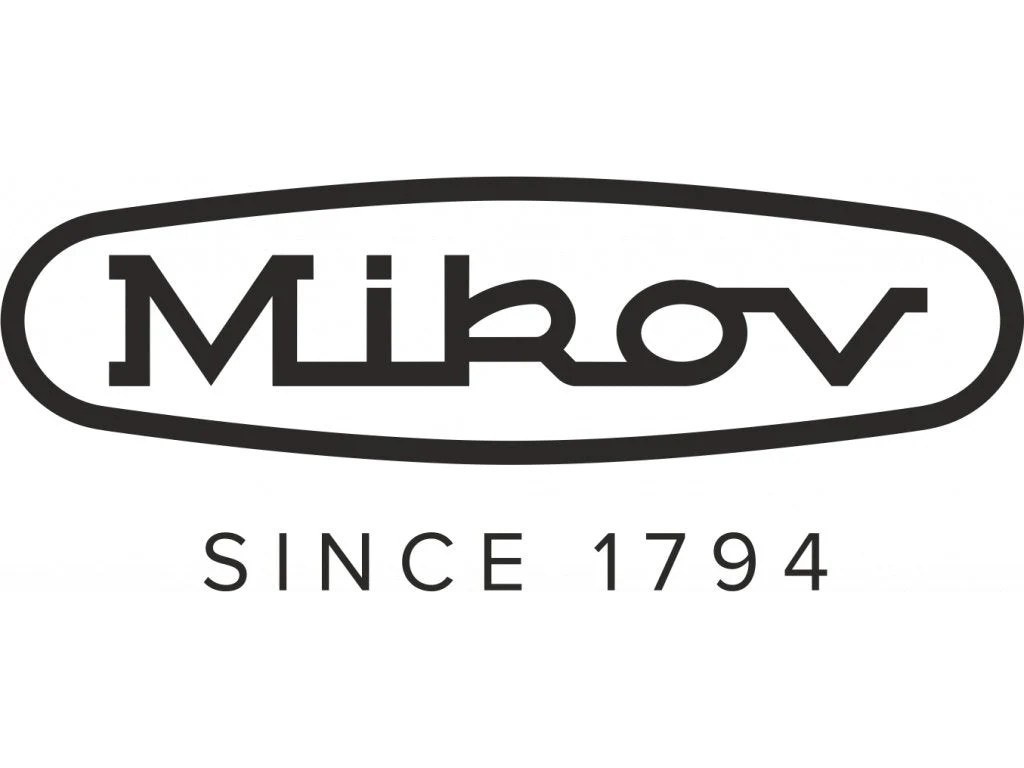 Mikov
