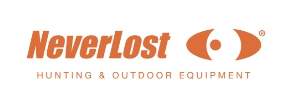 Neverlost
