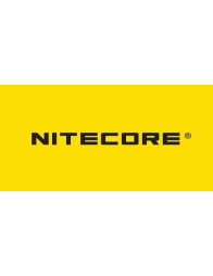 Nitecore