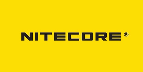 Nitecore