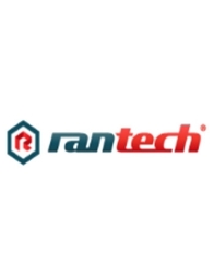 Rantech