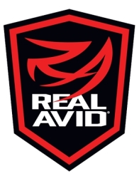 Real Avid