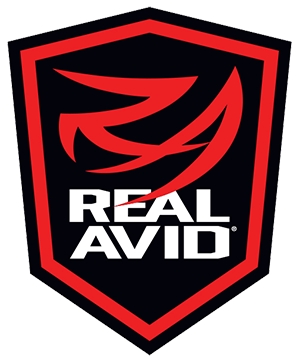 Real Avid