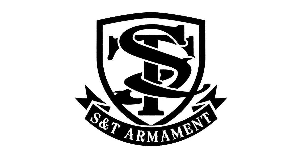 S&T Armement