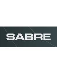 Sabre Optics